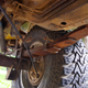Image for article titled I Regret Lifting My Daily Driver